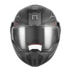 nox-premium-m140-2771-2.jpg