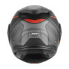 nox-premium-m140-2771-3.jpg