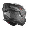 nox-premium-m140-2771-4.jpg
