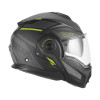 nox-premium-m140-2772-1.jpg