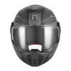 nox-premium-m140-2772-2.jpg
