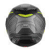 nox-premium-m140-2772-3.jpg