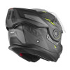 nox-premium-m140-2772-4.jpg