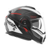 nox-premium-m140-2773-1.jpg