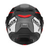 nox-premium-m140-2773-3.jpg