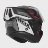 nox-premium-m140-2773-4.jpg