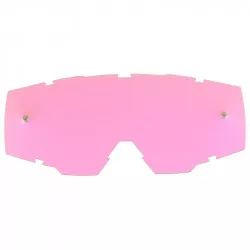 plexi pro brýle SPECTRE, NOX (růžové) M152-638 NOX