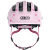 abus-c140-088-1.jpg