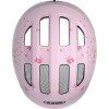 abus-c140-088-3.jpg