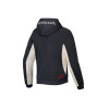 alpinestars-m100-1198-1.jpg