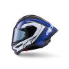 alpinestars-m140-2836-1.jpg