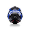 alpinestars-m140-2836-2.jpg