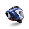 alpinestars-m140-2836-3.jpg