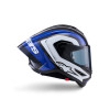 alpinestars-m140-2836-4.jpg