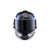 alpinestars-m140-2836-5.jpg