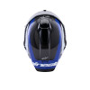 alpinestars-m140-2836-6.jpg