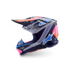 alpinestars-m140-2843-1.jpg