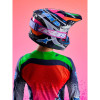 alpinestars-m140-2843-11.jpg