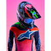 alpinestars-m140-2843-2.jpg