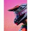 alpinestars-m140-2843-3.jpg