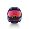 alpinestars-m140-2843-4.jpg