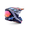 alpinestars-m140-2843-5.jpg