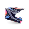 alpinestars-m140-2843-6.jpg