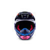 alpinestars-m140-2843-7.jpg