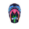 alpinestars-m140-2843-8.jpg