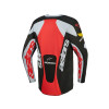 alpinestars-m170-0308-1.jpg