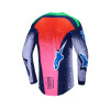 alpinestars-m170-0375-1.jpg