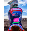 alpinestars-m170-0375-11.jpg