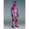 alpinestars-m170-0375-12.jpg
