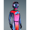alpinestars-m170-0375-13.jpg