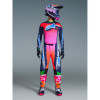 alpinestars-m170-0375-14.jpg