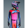alpinestars-m170-0375-15.jpg