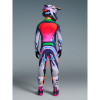 alpinestars-m170-0375-16.jpg