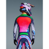 alpinestars-m170-0375-17.jpg