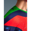 alpinestars-m170-0375-18.jpg