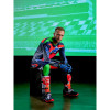 alpinestars-m170-0375-19.jpg