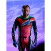 alpinestars-m170-0375-2.jpg