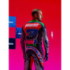 alpinestars-m170-0375-3.jpg
