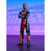 alpinestars-m170-0375-4.jpg