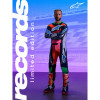 alpinestars-m170-0375-5.jpg