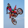 alpinestars-m170-0375-6.jpg