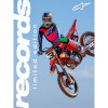 alpinestars-m170-0375-7.jpg