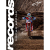 alpinestars-m170-0375-8.jpg