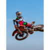 alpinestars-m170-0375-9.jpg