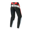 alpinestars-m171-0275-1.jpg