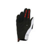 alpinestars-m172-0269-1.jpg